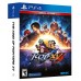 King of Fighters XV Limited Edition (PS4)